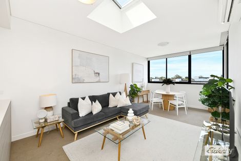 505/50 Charlotte St, Campsie, NSW 2194