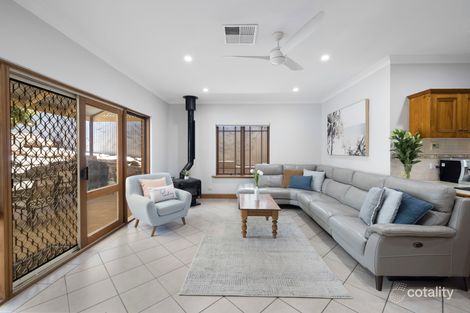 Property photo of 6 Newland Avenue Marino SA 5049