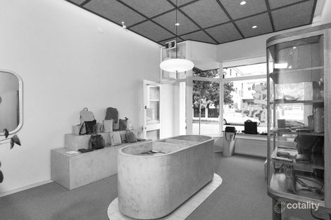 89 Pittwater Rd, Manly, NSW 2095