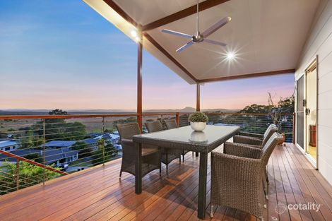 31 Ella-Marie Dr, Coolum Beach, QLD 4573