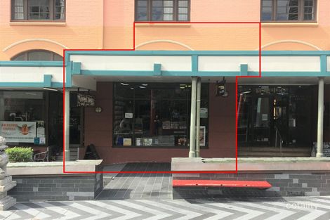 11/644 Ann St, Fortitude Valley, QLD 4006