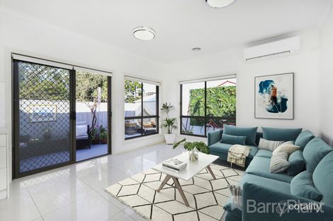 Property photo of 2/53 Mayne Street Sunshine West VIC 3020