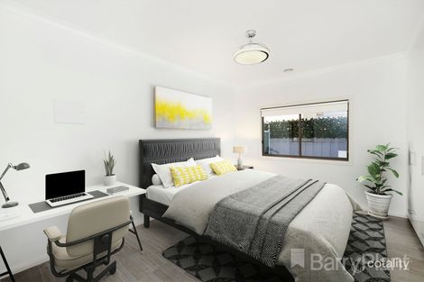 Property photo of 2/53 Mayne Street Sunshine West VIC 3020