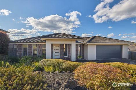 Property photo of 11 Paulan Court Warragul VIC 3820