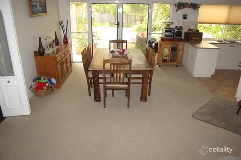 Property photo of 33 Lake Avenue Barmera SA 5345