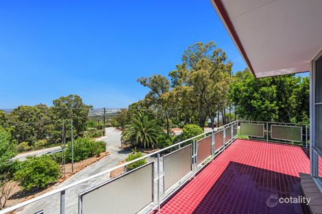 Property photo of 20 Nelson Crescent Lesmurdie WA 6076