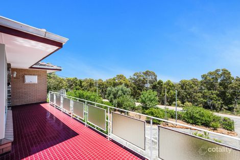 Property photo of 20 Nelson Crescent Lesmurdie WA 6076