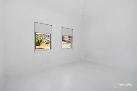 Property photo of 6 Redwood Street Kambalda East WA 6442