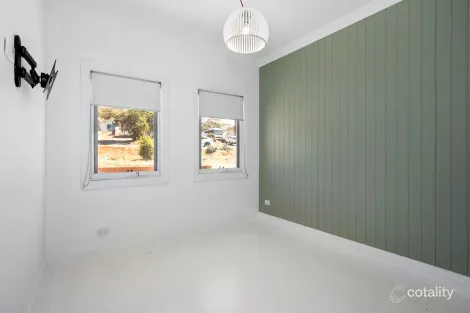 Property photo of 6 Redwood Street Kambalda East WA 6442