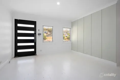Property photo of 6 Redwood Street Kambalda East WA 6442