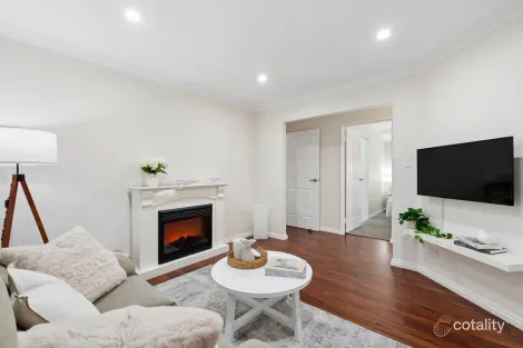 Property photo of 22 Cairnsmore Chase Kinross WA 6028