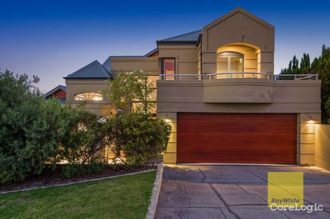 Property photo of 7 Martin Road Sorrento WA 6020