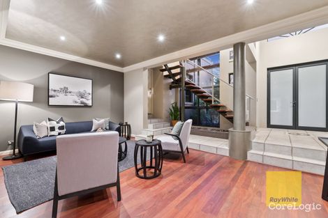 Property photo of 7 Martin Road Sorrento WA 6020