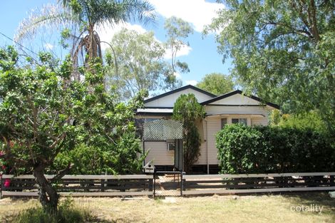 Property photo of 5 Wooburn Street Dalby QLD 4405