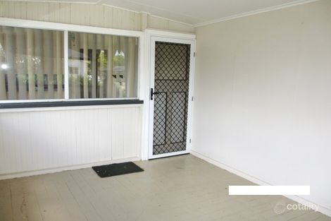 Property photo of 5 Wooburn Street Dalby QLD 4405