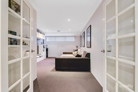 Property photo of 107 Vincent Road Sinagra WA 6065