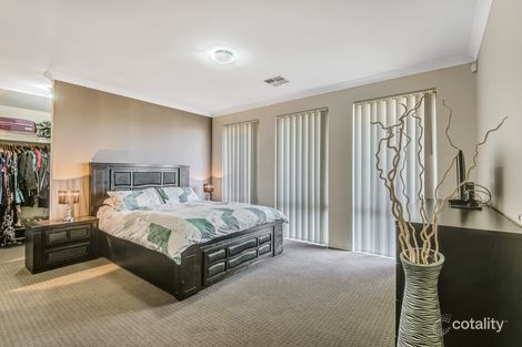 Property photo of 107 Vincent Road Sinagra WA 6065