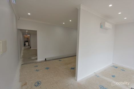 493 High Street Rd, Mount Waverley, VIC 3149