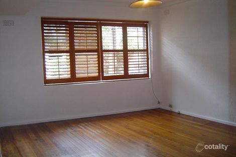 Property photo of 2/10C Challis Avenue Potts Point NSW 2011