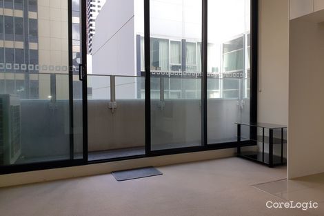 Property photo of 1013/25 Therry Street Melbourne VIC 3000