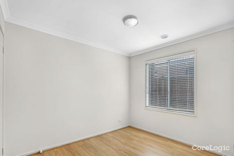 Property photo of 56 Solitude Crescent Point Cook VIC 3030