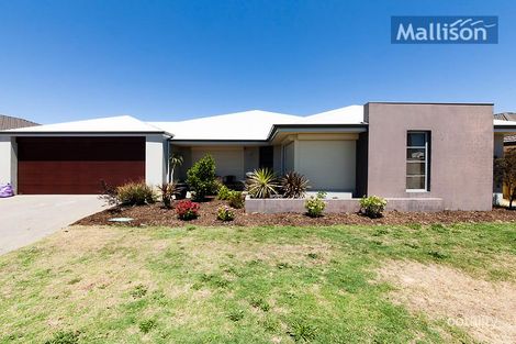 16 Greenshank Rd, Harrisdale, WA 6112