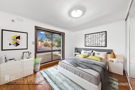Property photo of 7 Cromwell Road Kings Park VIC 3021