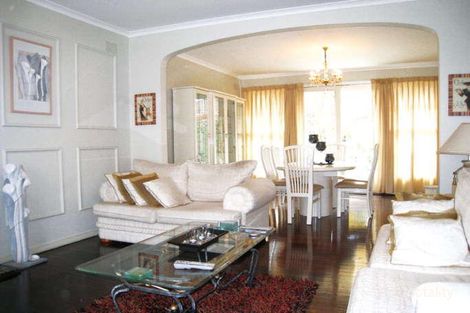 Property photo of 29 High Street Doncaster VIC 3108