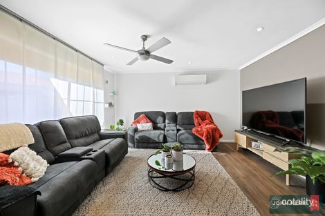 Property photo of 5 Morgan Court Moe VIC 3825
