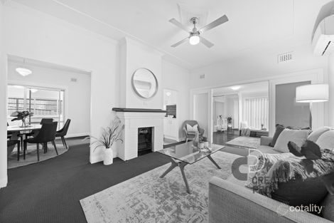 Property photo of 16 Nelson Street Wallsend NSW 2287