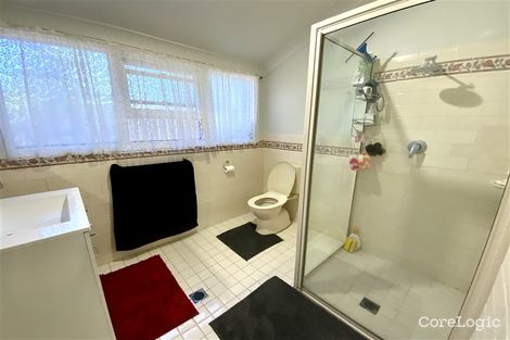 Property photo of 24A Battye Street Forbes NSW 2871