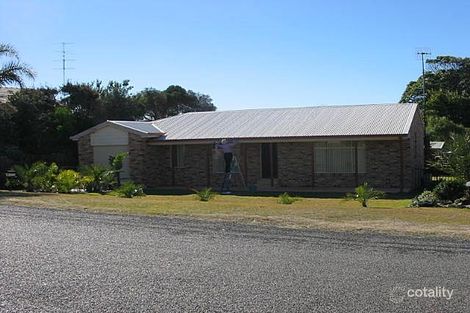 32 Soldiers Point Dr, Norah Head, NSW 2263