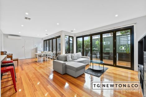 2/45 Peter St, Box Hill North, VIC 3129