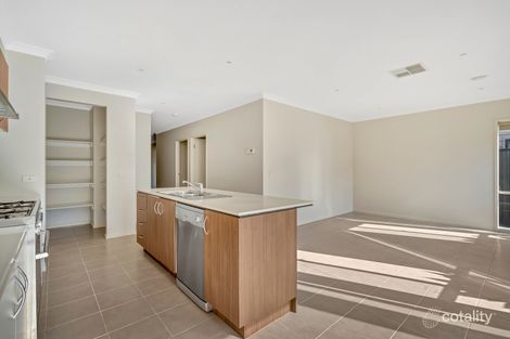 Property photo of 57 Thoresby Circuit Craigieburn VIC 3064