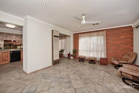 Property photo of 99 Shane Avenue Seabrook VIC 3028