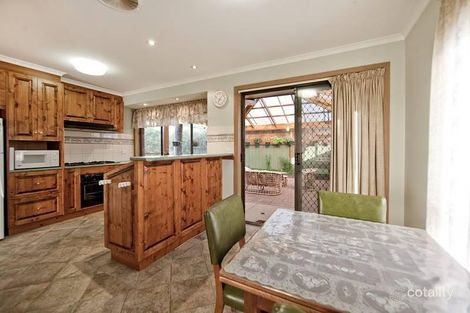 Property photo of 99 Shane Avenue Seabrook VIC 3028