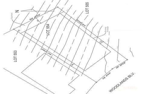 21 Woodlands Bvd, Waterford, QLD 4133