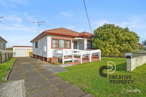 Property photo of 453 Sandgate Road Shortland NSW 2307