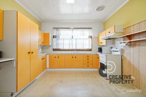 Property photo of 453 Sandgate Road Shortland NSW 2307