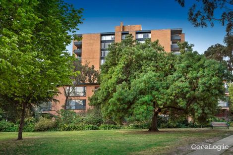 Property photo of 81/3-5 Rockley Road South Yarra VIC 3141
