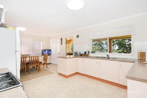 Property photo of 18 Cedar Street Goonellabah NSW 2480