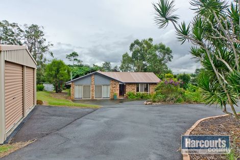 126-128 Madeline Dr, Morayfield, QLD 4506