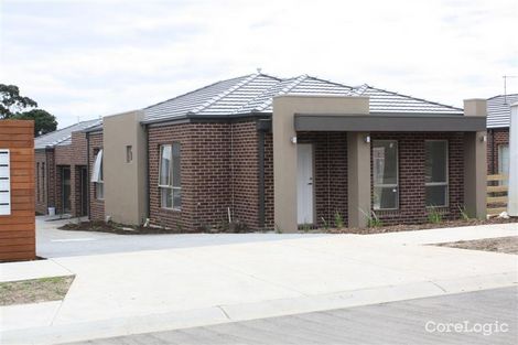 Property photo of 5/6 Francis Crescent Gisborne VIC 3437