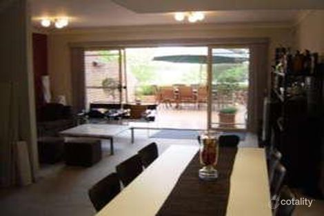 Property photo of 4/19 Burwood Road Belfield NSW 2191