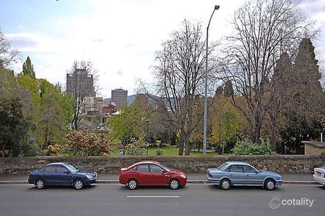 9 Sandy Bay Rd, Hobart, TAS 7000