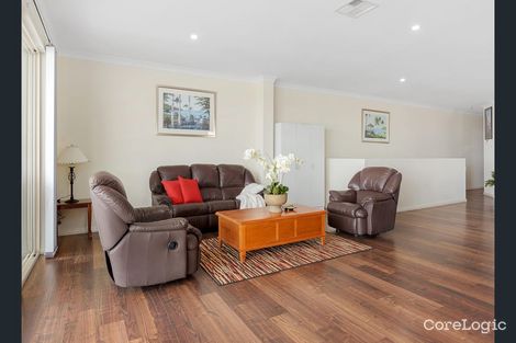 Property photo of 6A Turnberry Drive Normanville SA 5204