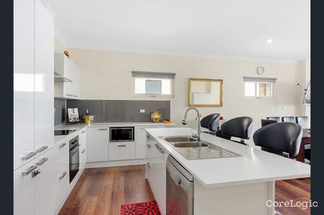 Property photo of 6A Turnberry Drive Normanville SA 5204