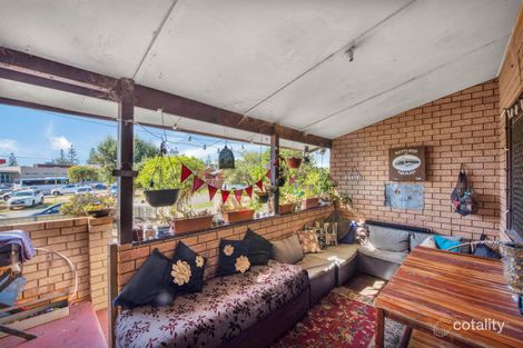 Property photo of 93 Carson Terrace Geraldton WA 6530