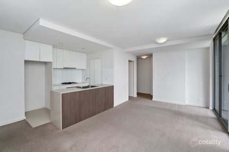 8/4 Lamond Dr, Turramurra, NSW 2074