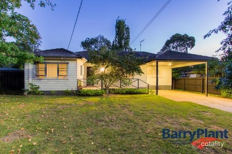 5 Gardiner St, Berwick, VIC 3806